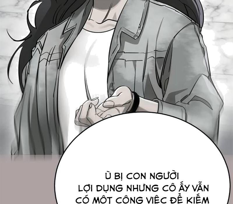 Thiên Ma Tái Lâm Chap 31 - Next Chap 32