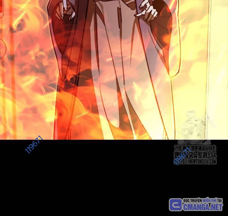 Thiên Ma Tái Lâm Chap 31 - Next Chap 32