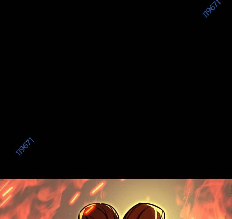 Thiên Ma Tái Lâm Chap 31 - Next Chap 32