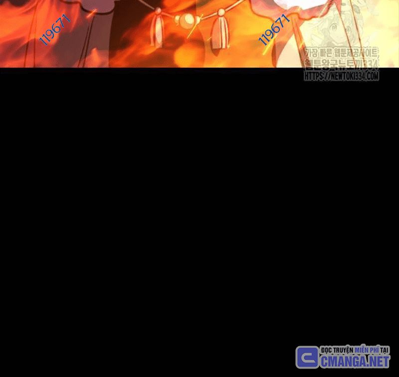 Thiên Ma Tái Lâm Chap 31 - Next Chap 32