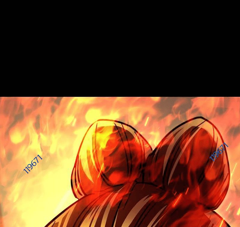 Thiên Ma Tái Lâm Chap 31 - Next Chap 32