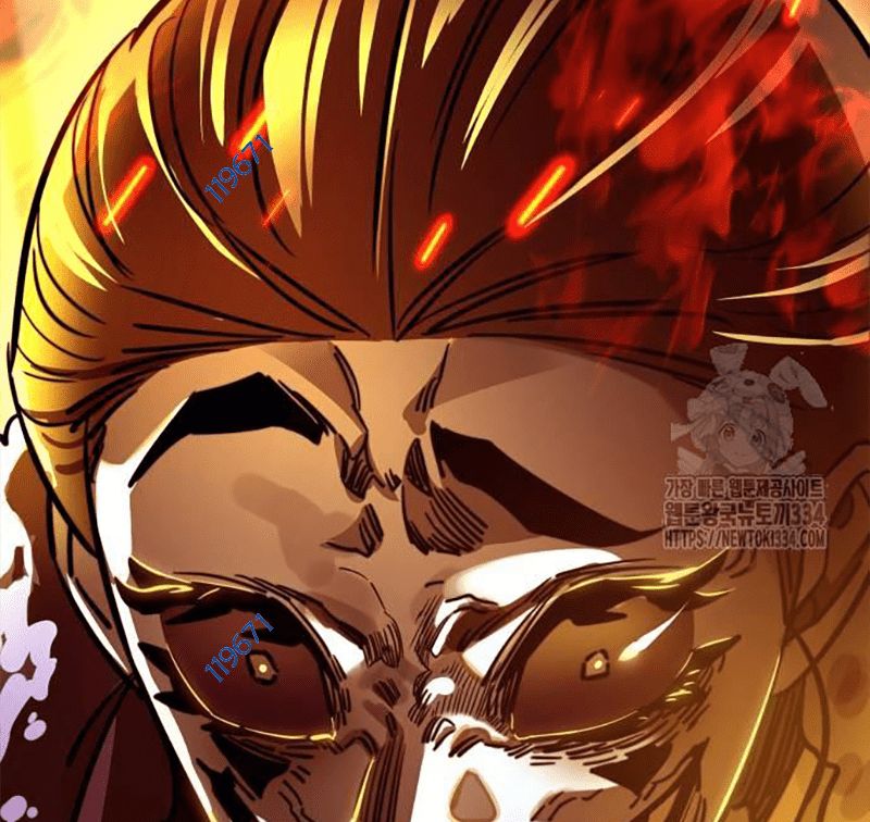 Thiên Ma Tái Lâm Chap 31 - Next Chap 32