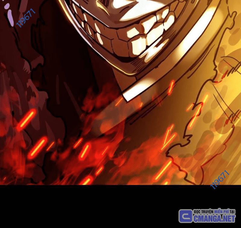 Thiên Ma Tái Lâm Chap 31 - Next Chap 32