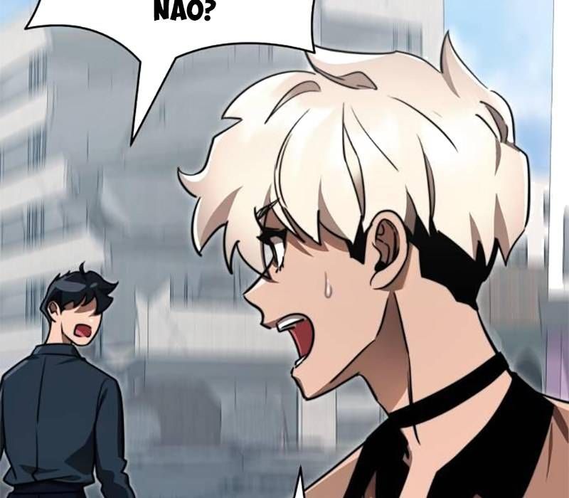 Thiên Ma Tái Lâm Chap 31 - Next Chap 32
