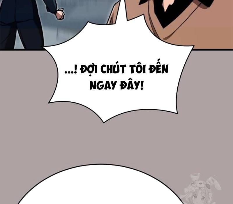 Thiên Ma Tái Lâm Chap 31 - Next Chap 32