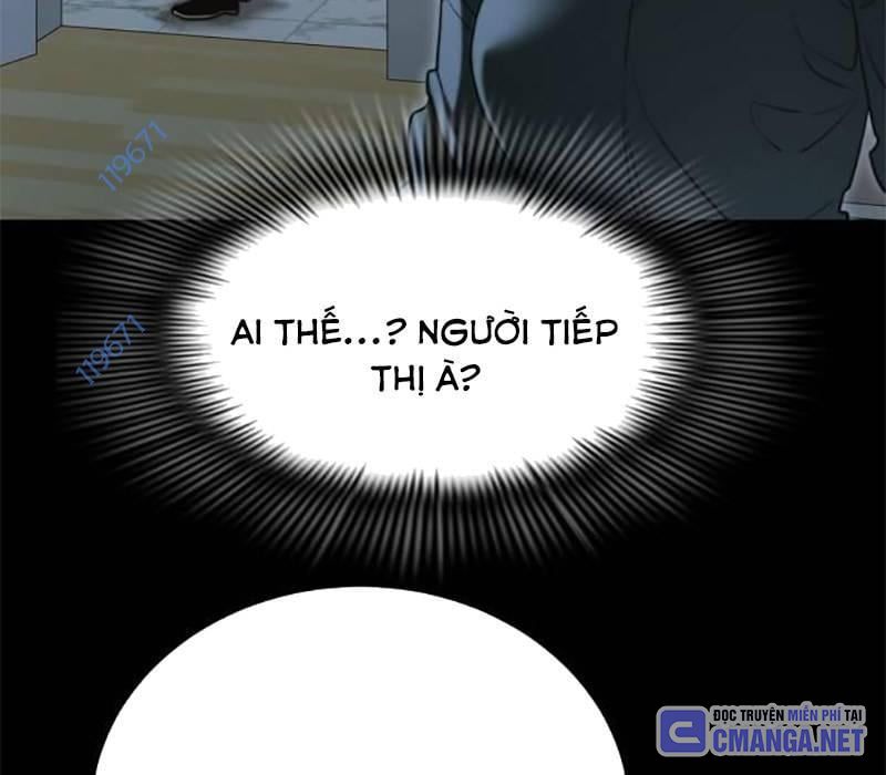 Thiên Ma Tái Lâm Chap 31 - Next Chap 32