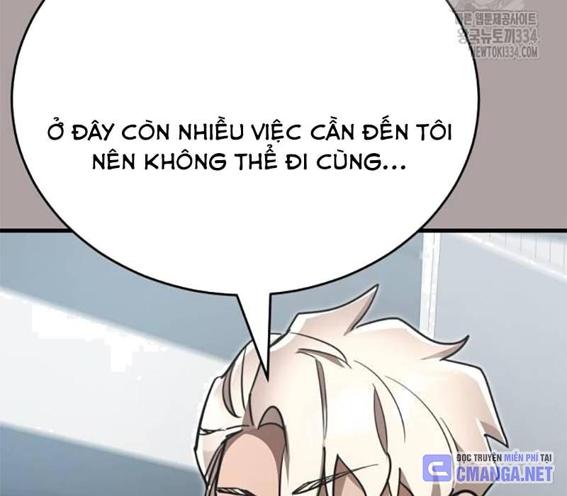 Thiên Ma Tái Lâm Chap 31 - Next Chap 32