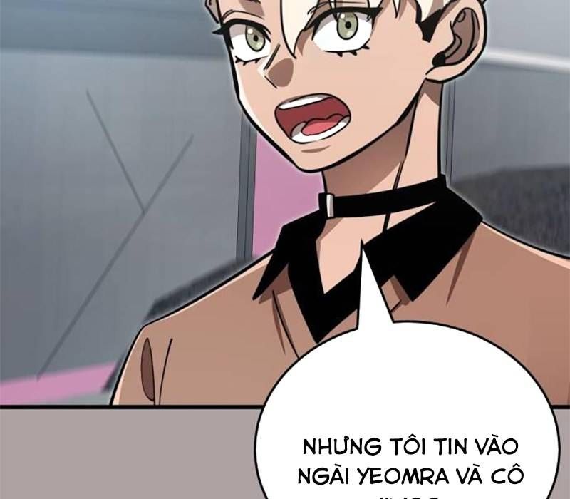 Thiên Ma Tái Lâm Chap 31 - Next Chap 32