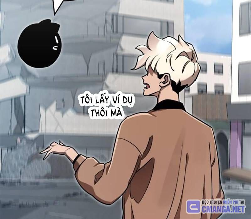 Thiên Ma Tái Lâm Chap 31 - Next Chap 32