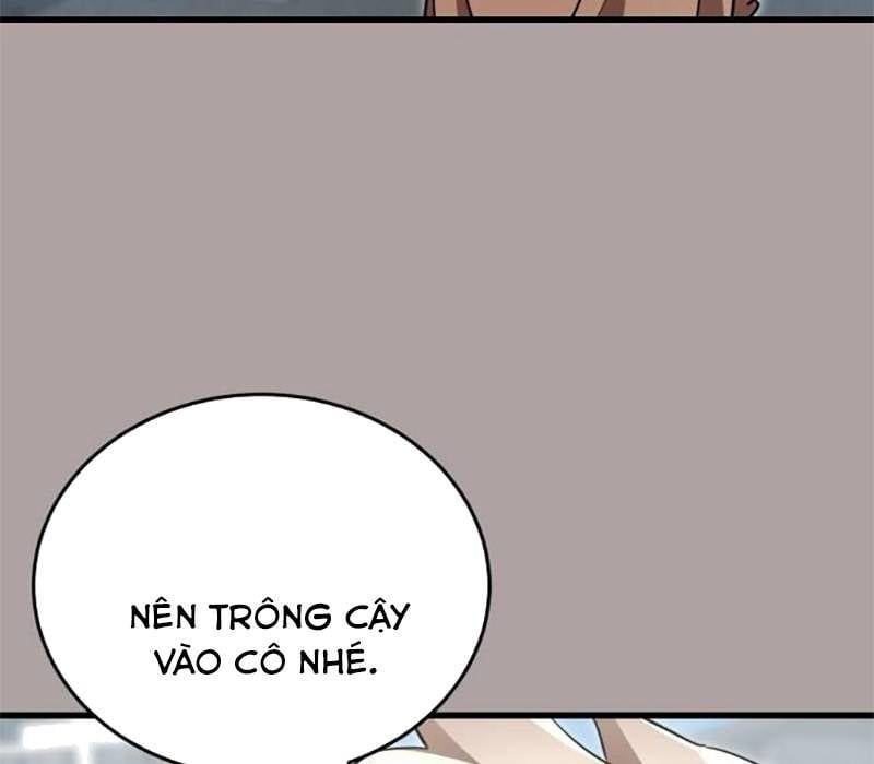 Thiên Ma Tái Lâm Chap 31 - Next Chap 32