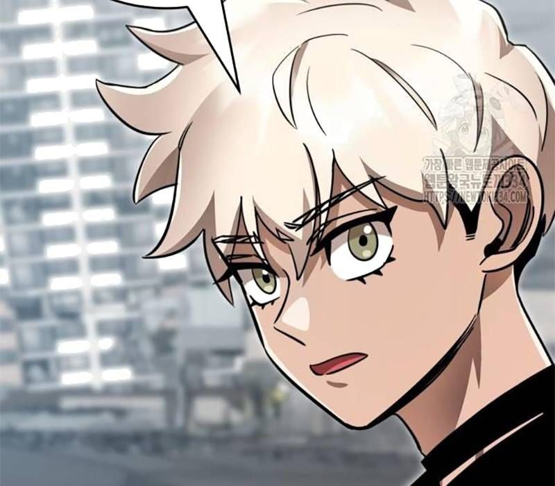 Thiên Ma Tái Lâm Chap 31 - Next Chap 32