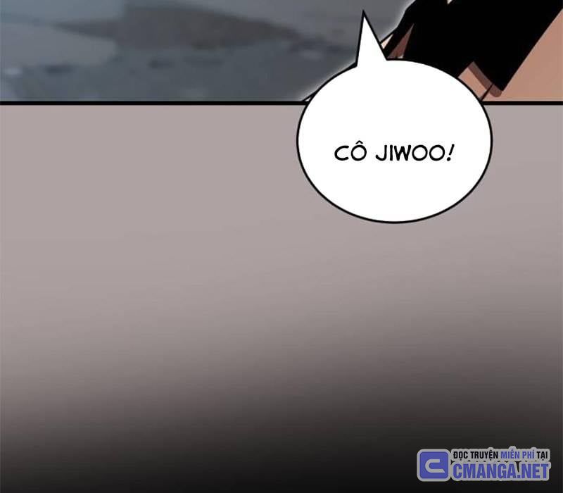 Thiên Ma Tái Lâm Chap 31 - Next Chap 32