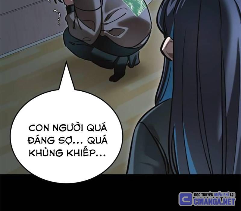 Thiên Ma Tái Lâm Chap 31 - Next Chap 32