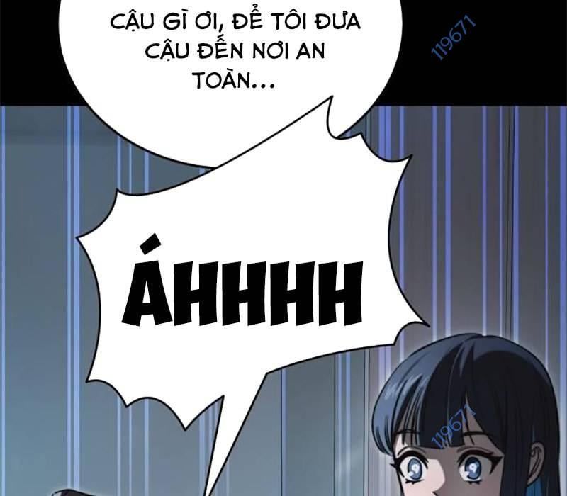 Thiên Ma Tái Lâm Chap 31 - Next Chap 32