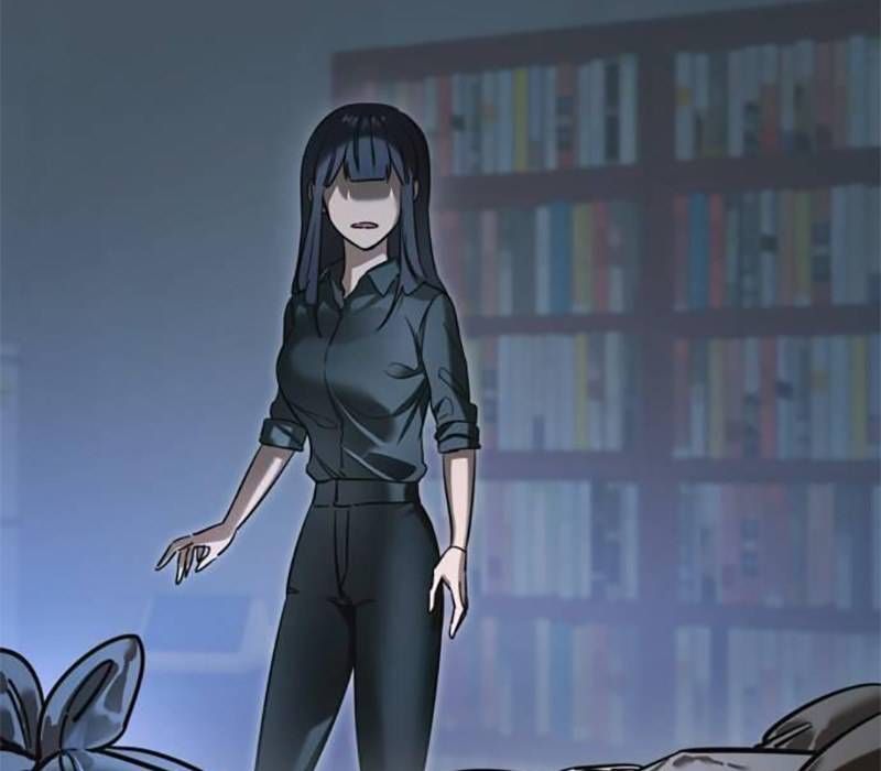 Thiên Ma Tái Lâm Chap 31 - Next Chap 32