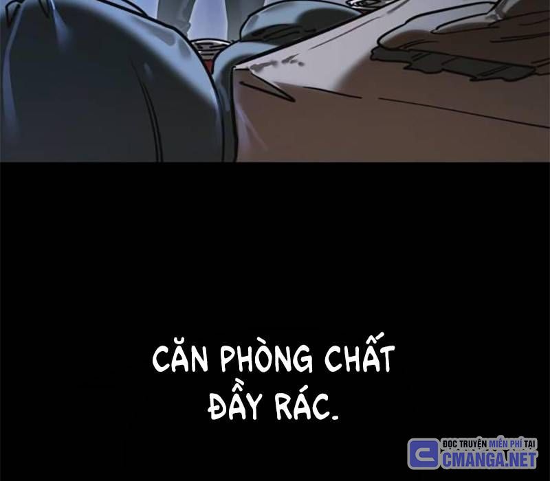 Thiên Ma Tái Lâm Chap 31 - Next Chap 32