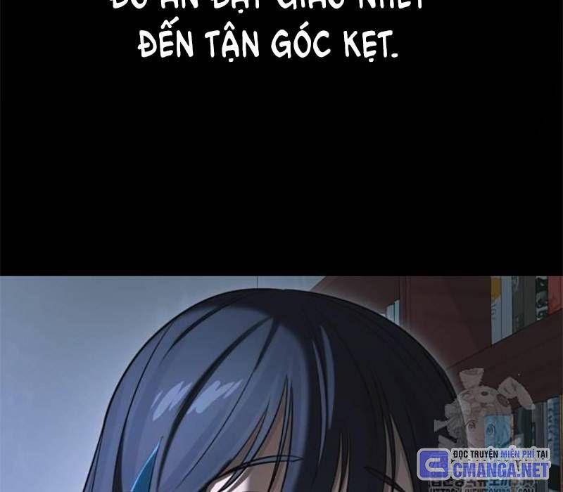 Thiên Ma Tái Lâm Chap 31 - Next Chap 32