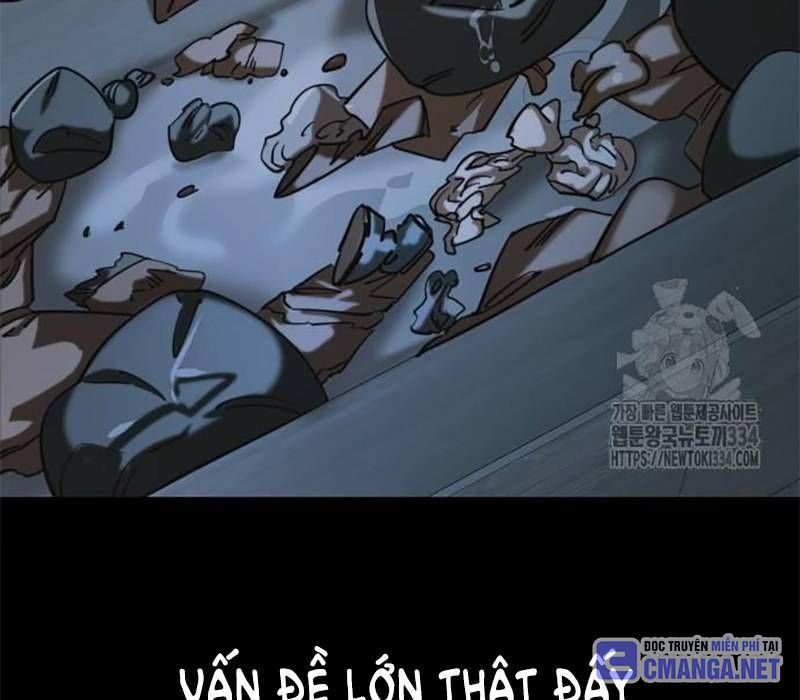 Thiên Ma Tái Lâm Chap 31 - Next Chap 32