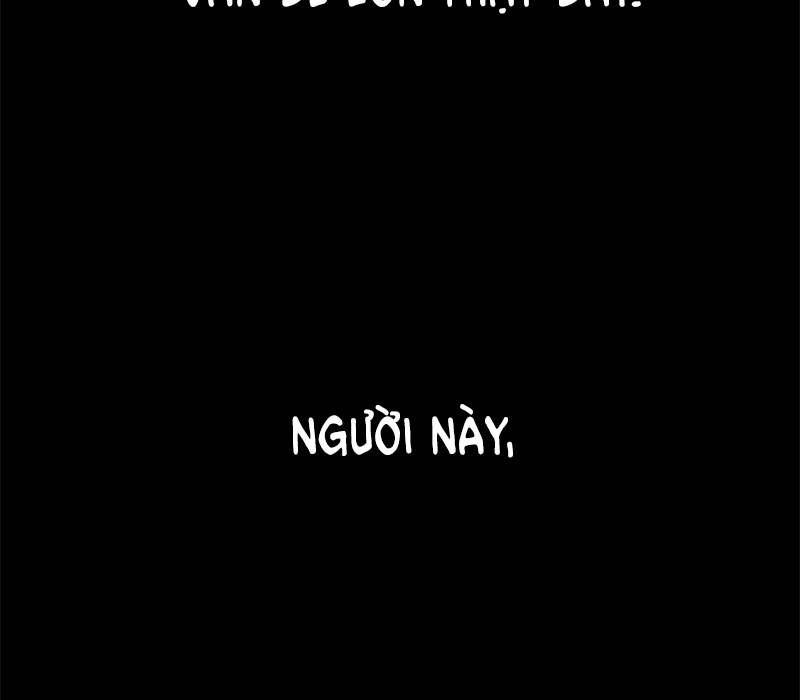 Thiên Ma Tái Lâm Chap 31 - Next Chap 32