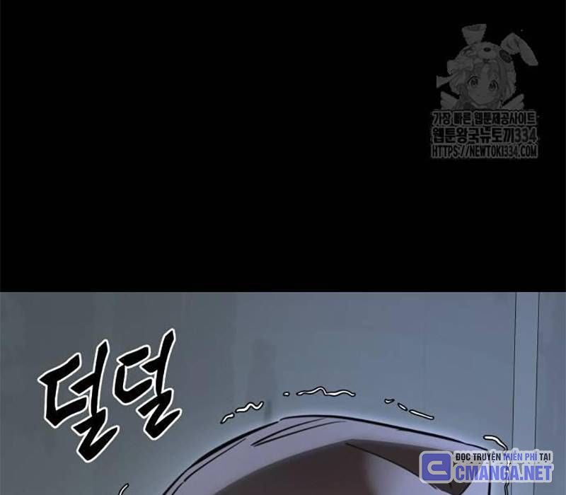 Thiên Ma Tái Lâm Chap 31 - Next Chap 32