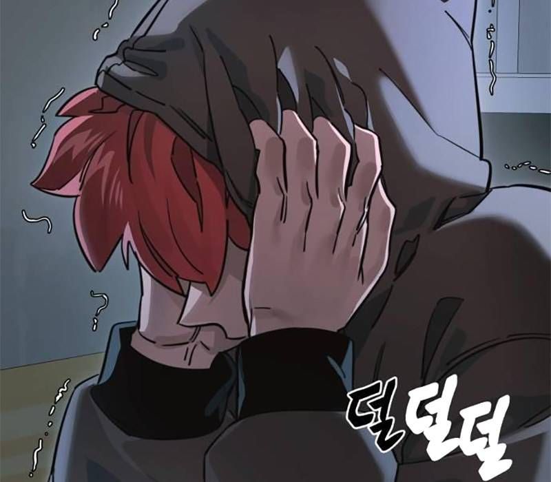 Thiên Ma Tái Lâm Chap 31 - Next Chap 32