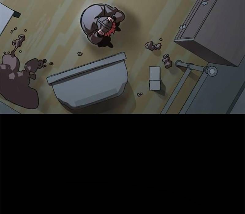 Thiên Ma Tái Lâm Chap 31 - Next Chap 32