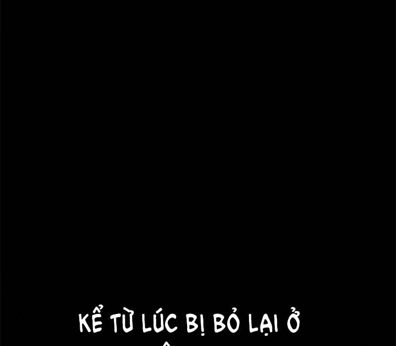 Thiên Ma Tái Lâm Chap 31 - Next Chap 32