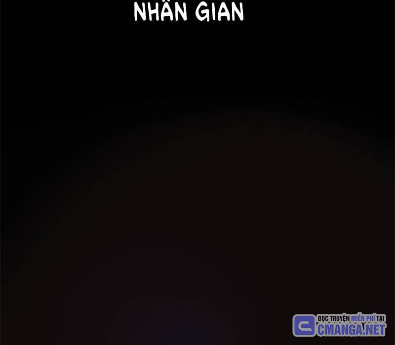 Thiên Ma Tái Lâm Chap 31 - Next Chap 32