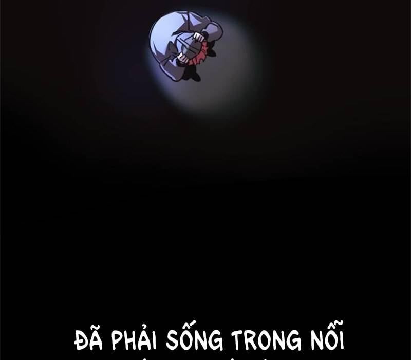Thiên Ma Tái Lâm Chap 31 - Next Chap 32