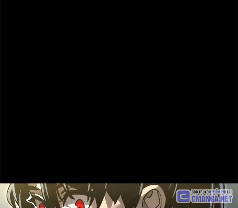 Thiên Ma Tái Lâm Chap 31 - Next Chap 32