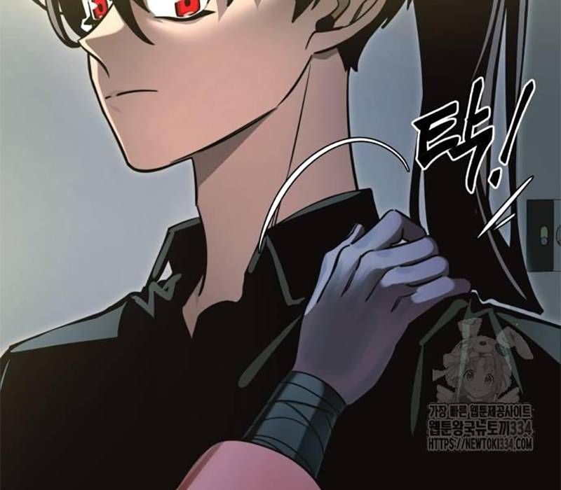 Thiên Ma Tái Lâm Chap 31 - Next Chap 32