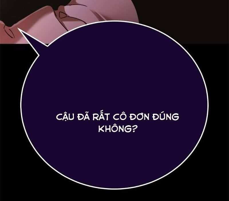 Thiên Ma Tái Lâm Chap 31 - Next Chap 32