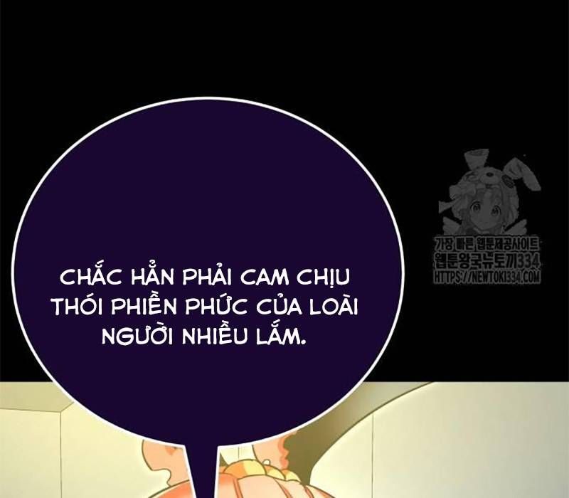 Thiên Ma Tái Lâm Chap 31 - Next Chap 32