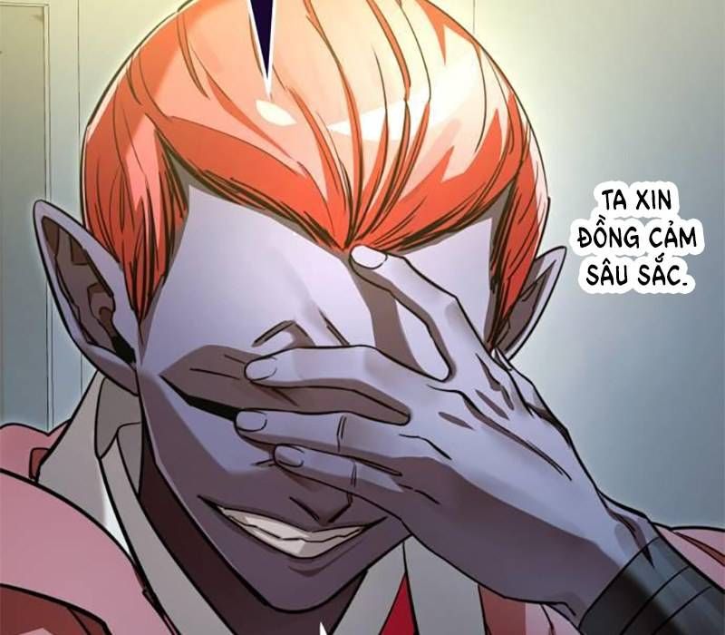 Thiên Ma Tái Lâm Chap 31 - Next Chap 32