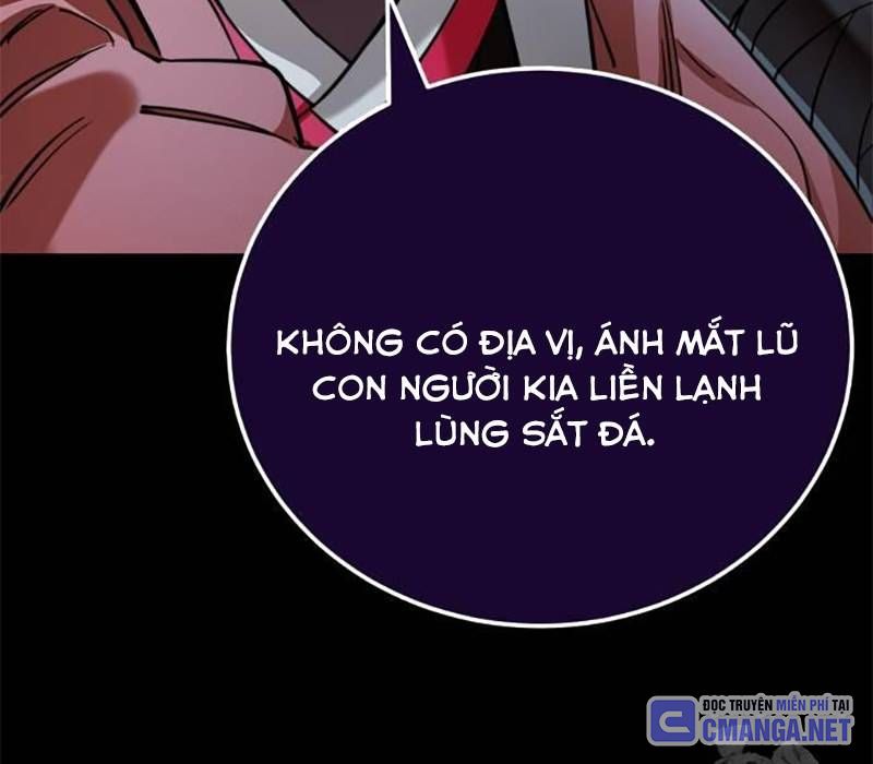 Thiên Ma Tái Lâm Chap 31 - Next Chap 32