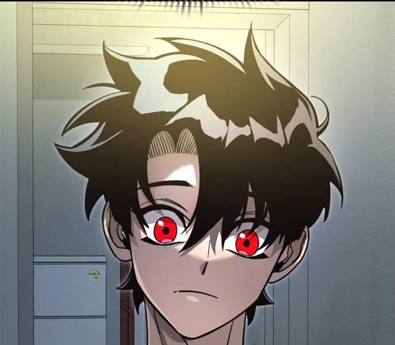 Thiên Ma Tái Lâm Chap 31 - Next Chap 32