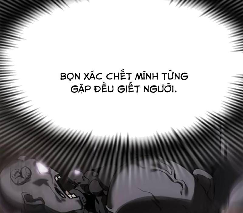 Thiên Ma Tái Lâm Chap 31 - Next Chap 32