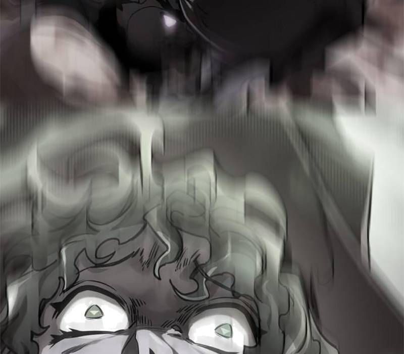 Thiên Ma Tái Lâm Chap 31 - Next Chap 32