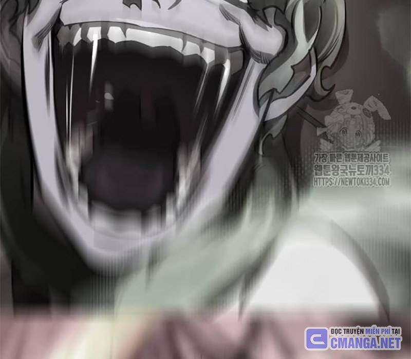 Thiên Ma Tái Lâm Chap 31 - Next Chap 32