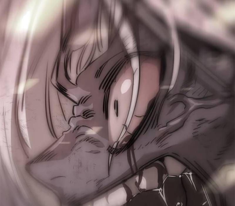 Thiên Ma Tái Lâm Chap 31 - Next Chap 32