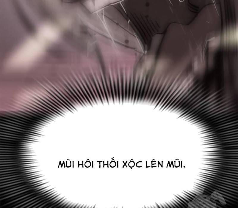 Thiên Ma Tái Lâm Chap 31 - Next Chap 32