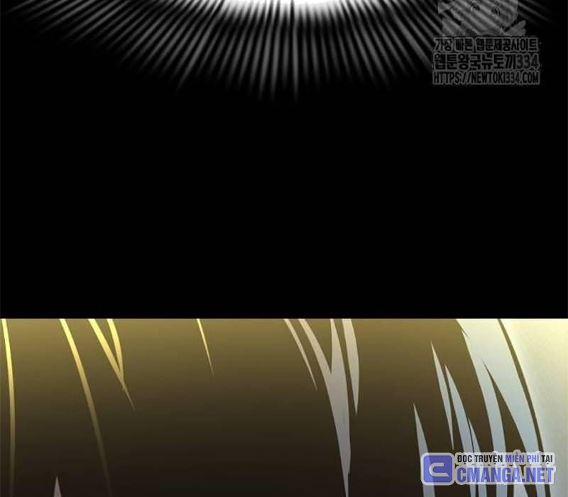 Thiên Ma Tái Lâm Chap 31 - Next Chap 32