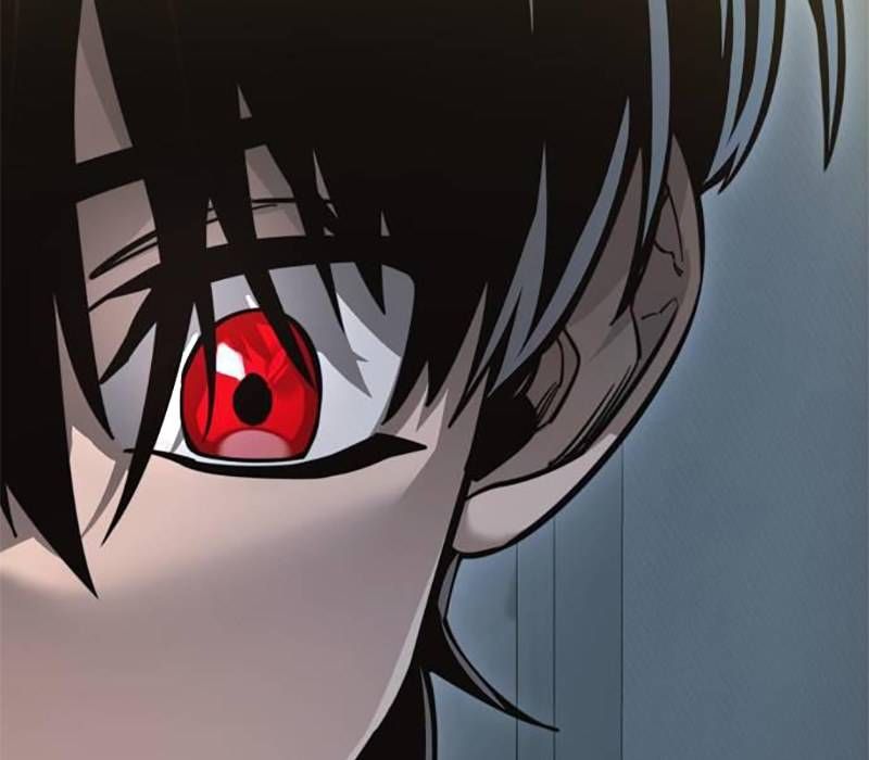 Thiên Ma Tái Lâm Chap 31 - Next Chap 32