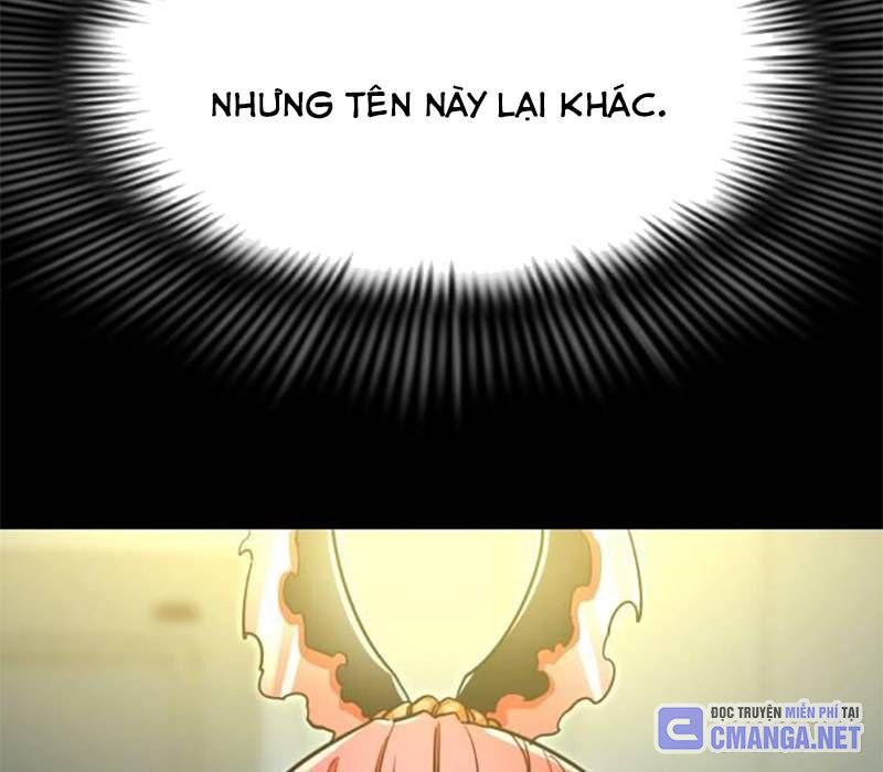 Thiên Ma Tái Lâm Chap 31 - Next Chap 32