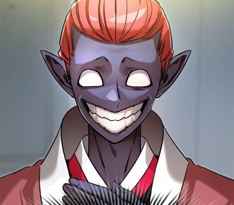 Thiên Ma Tái Lâm Chap 31 - Next Chap 32