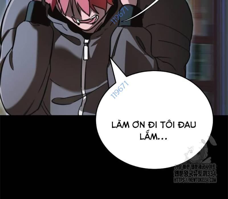 Thiên Ma Tái Lâm Chap 31 - Next Chap 32