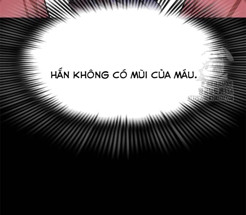 Thiên Ma Tái Lâm Chap 31 - Next Chap 32