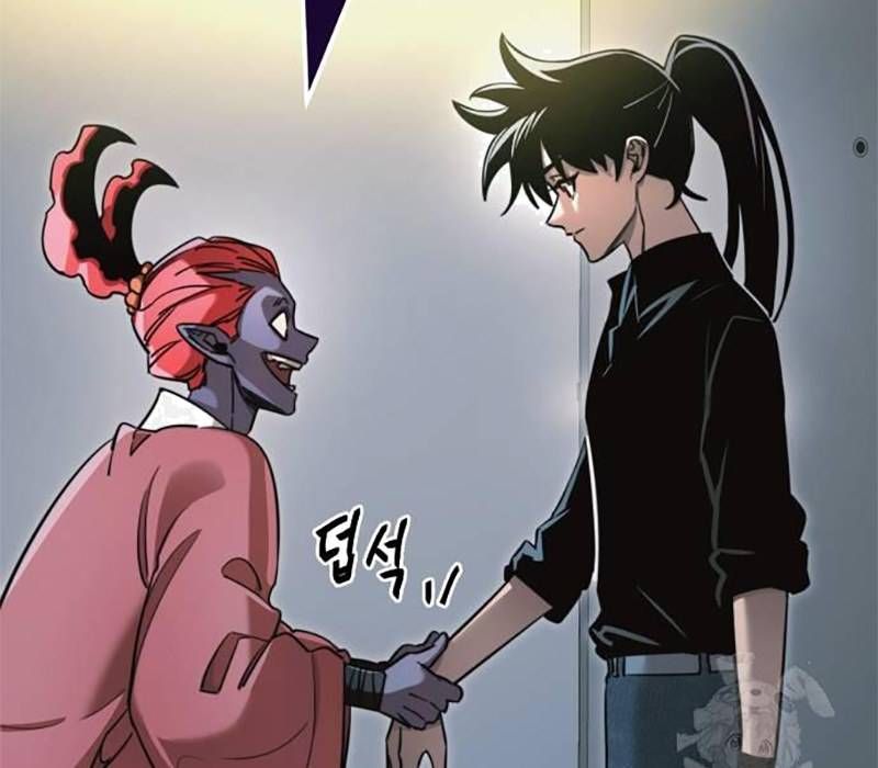 Thiên Ma Tái Lâm Chap 31 - Next Chap 32