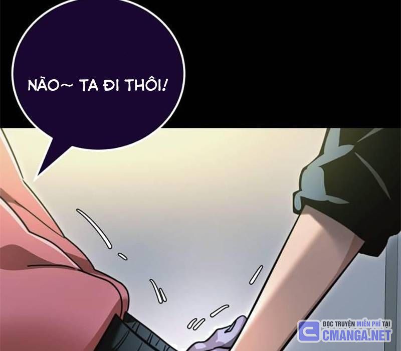 Thiên Ma Tái Lâm Chap 31 - Next Chap 32