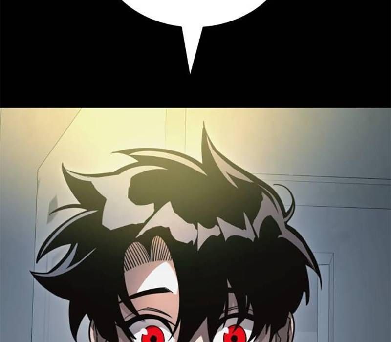 Thiên Ma Tái Lâm Chap 31 - Next Chap 32